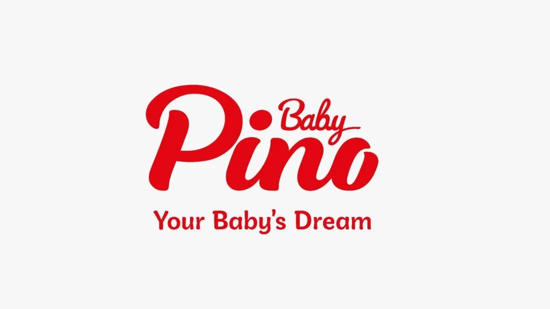 Меридиан 2 из 2