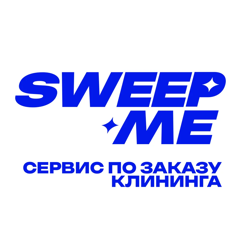 Клининг СПБ Sweep me