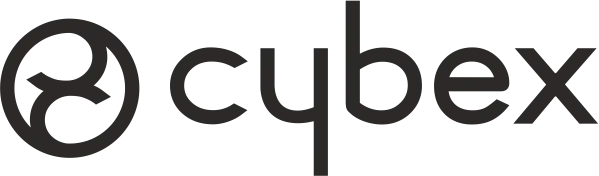 Cybex