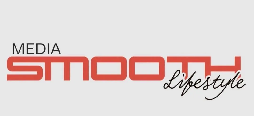 Smoothlife сми москва