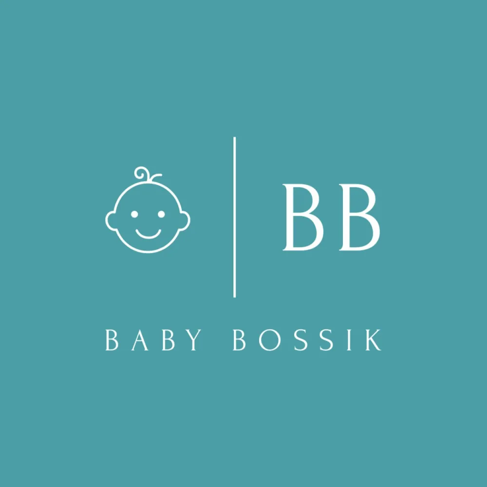 Baby Bossik