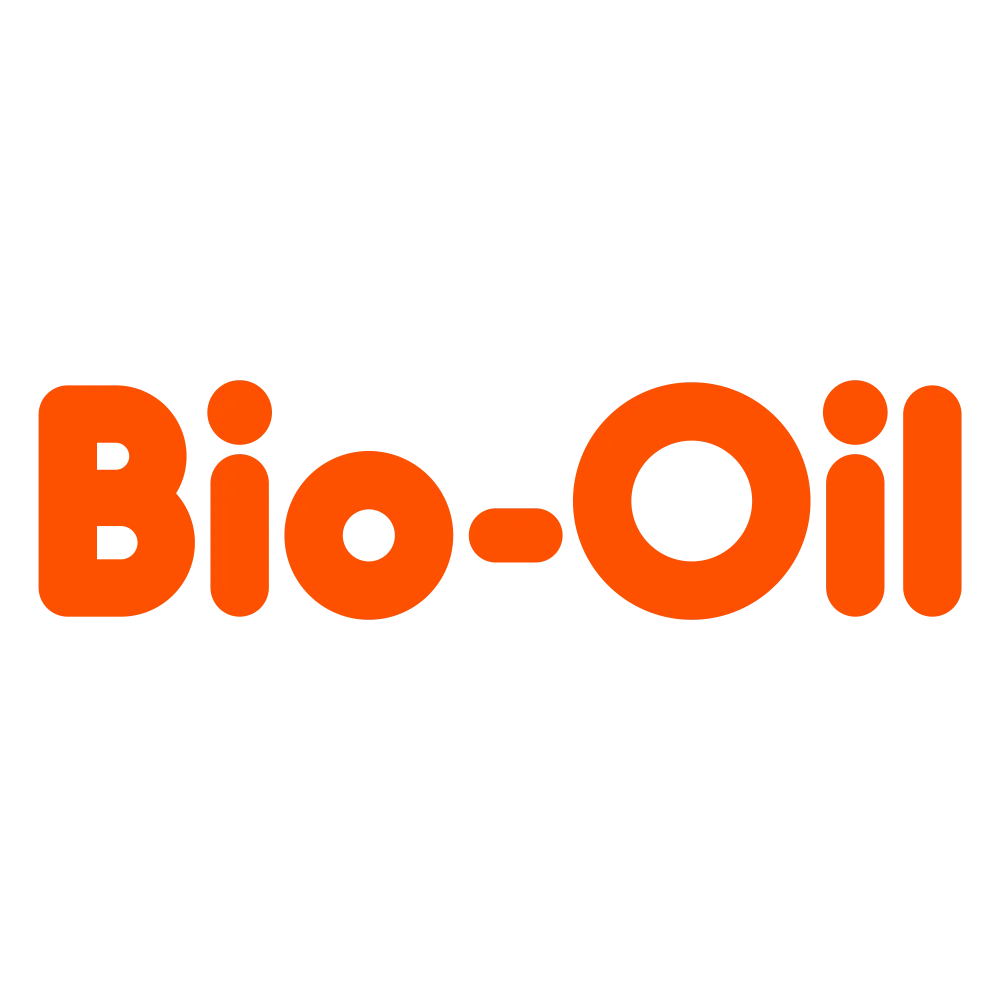 Bio-Oil