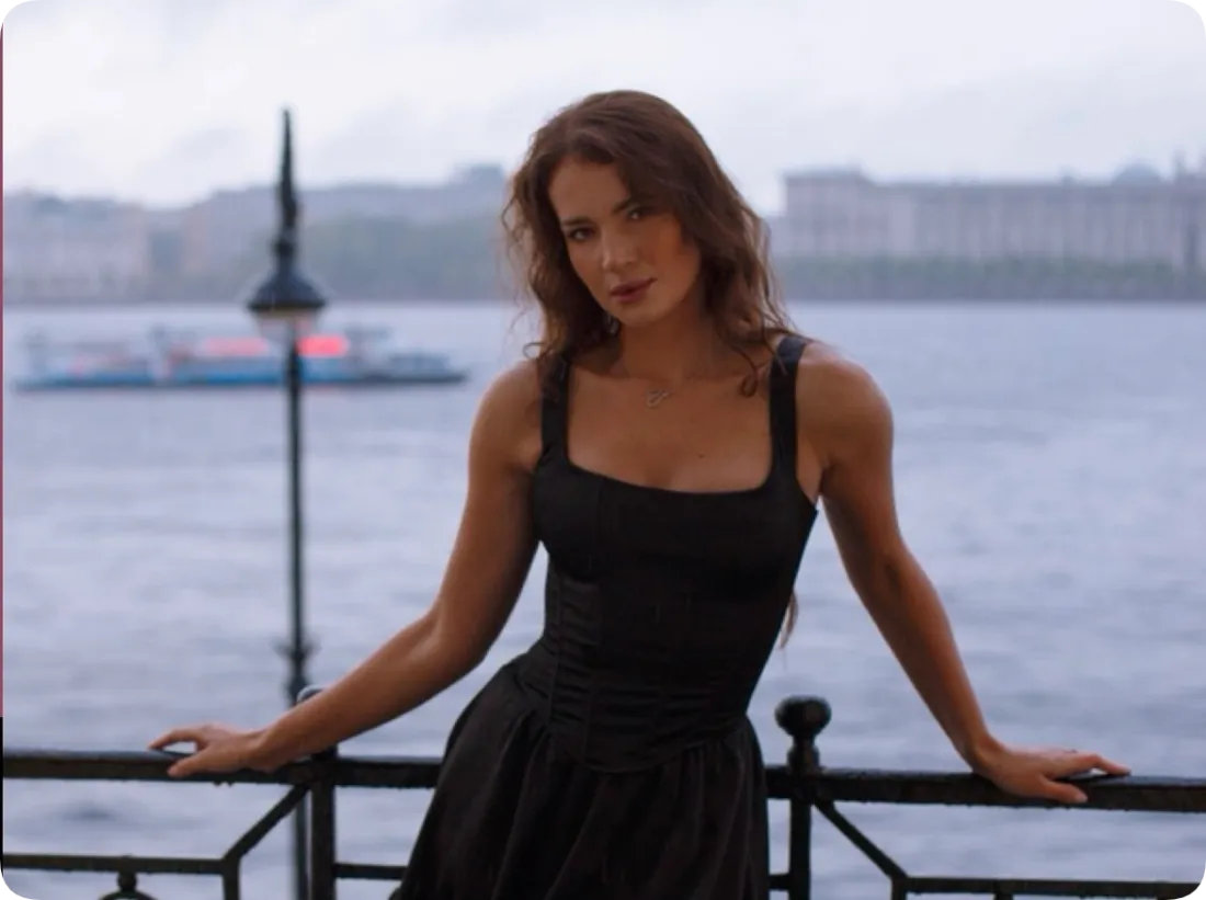 Ольга Александровна❤️