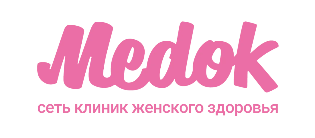 Медок