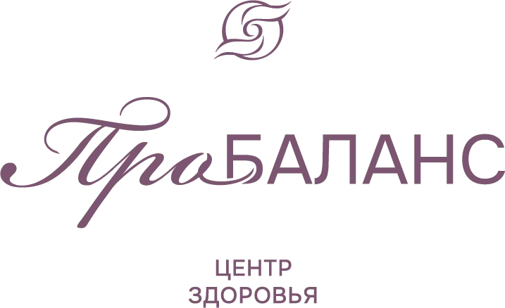 Про баланс Остеопаты Уфа