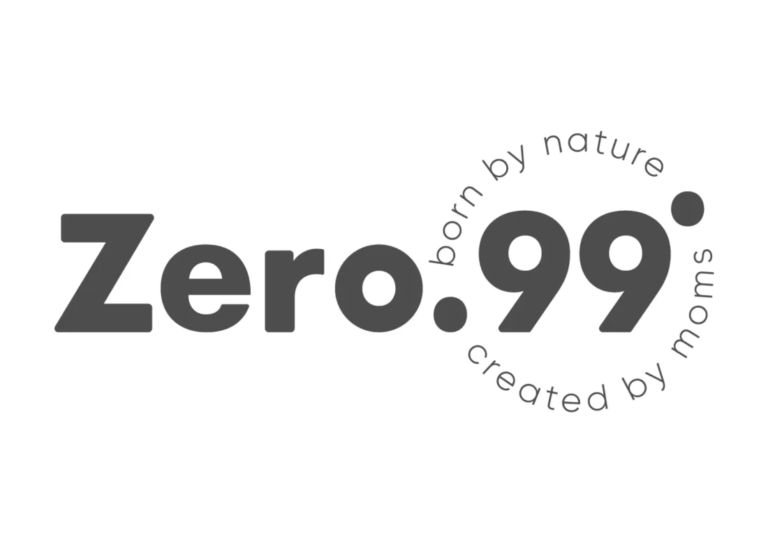 Zero.99