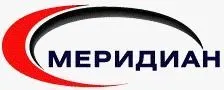 Меридиан 1 из 2