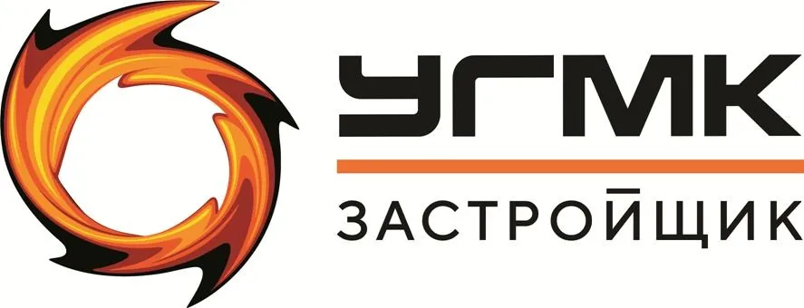 УГМК Застройщик