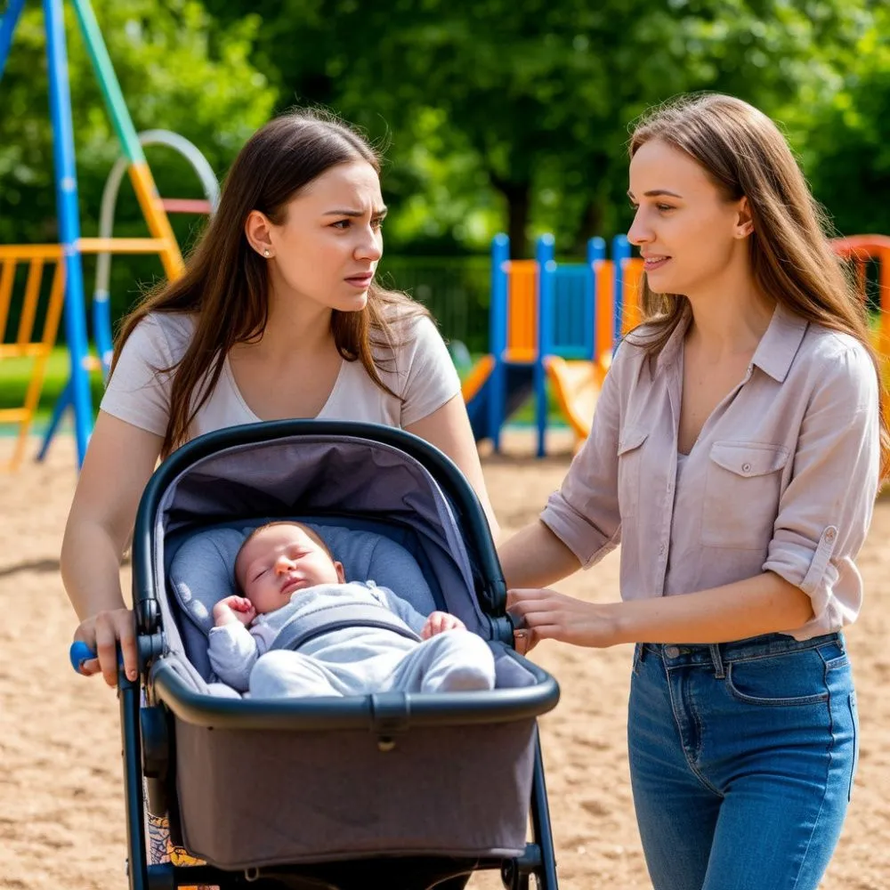 Извлечение