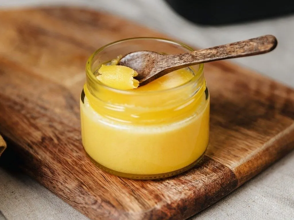 Извлечение