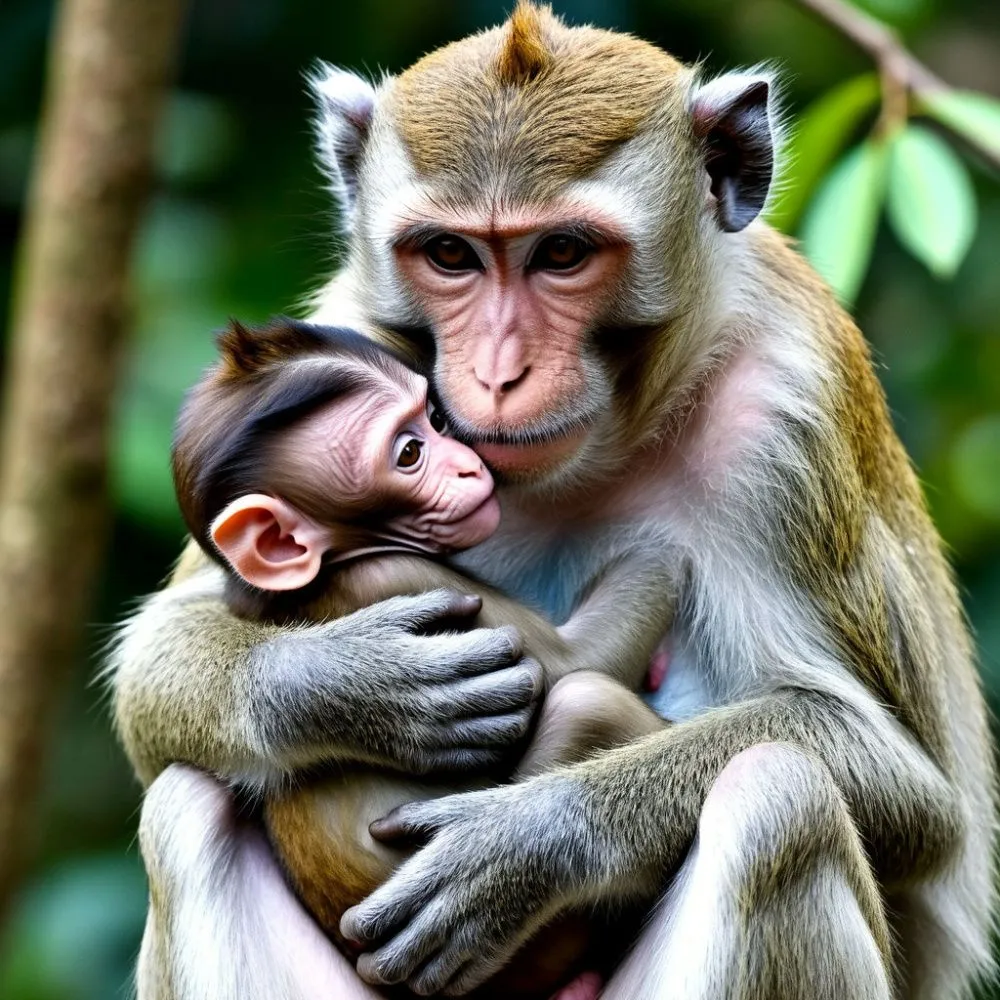 Изображение 3-2.jpg Извлечение