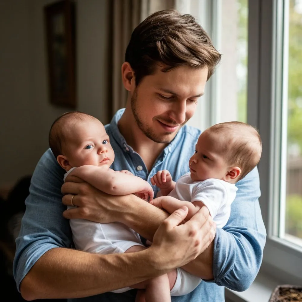 Изображение 3-1.jpg Извлечение