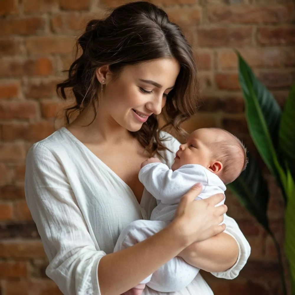 Изображение 2-5.jpg Извлечение