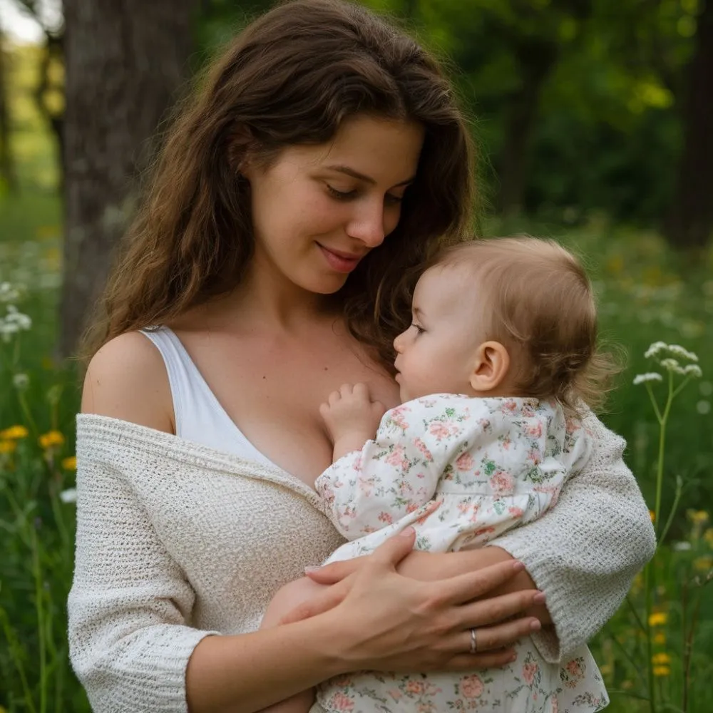 Изображение 1-3.jpg Извлечение