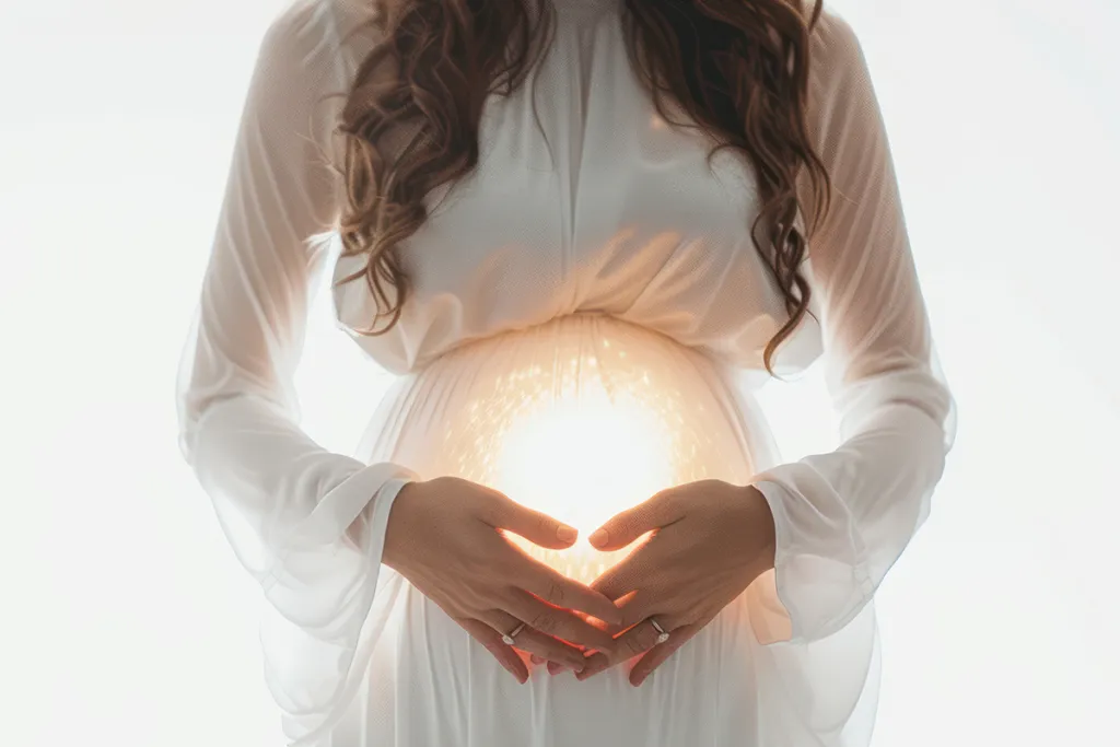 Извлечение