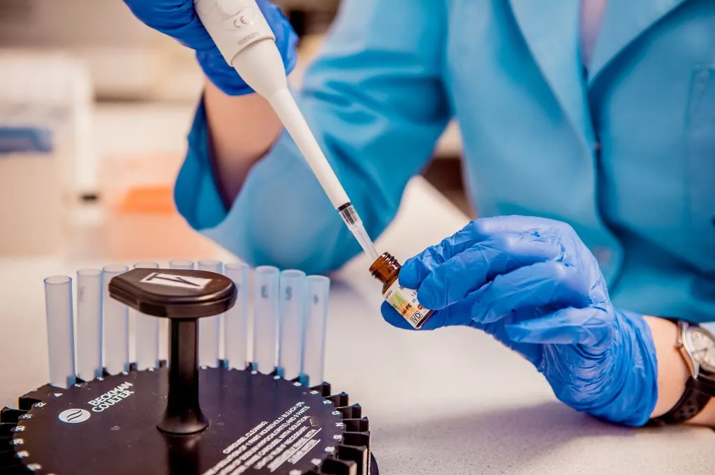 фото_2.jpg Извлечение