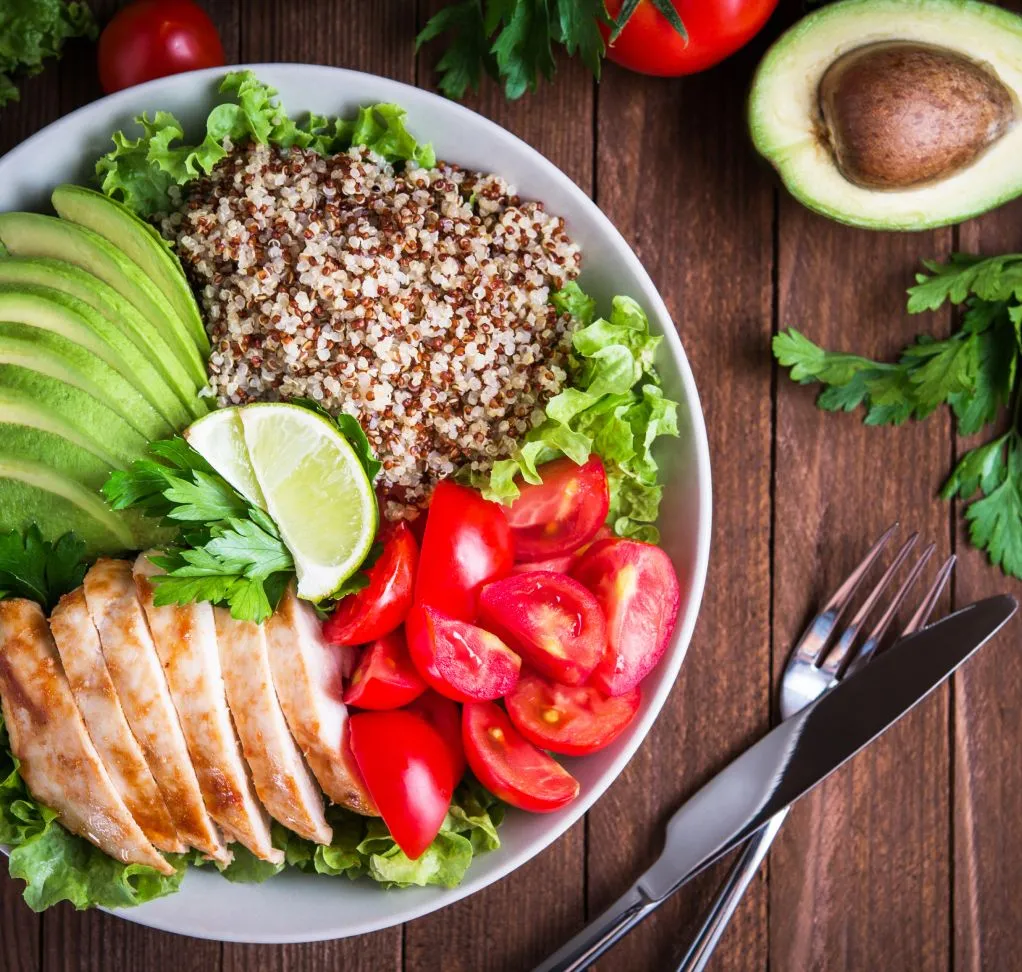 Извлечение