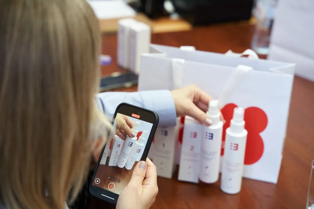 DSC08477.jpg Извлечение