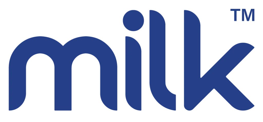 Извлечение