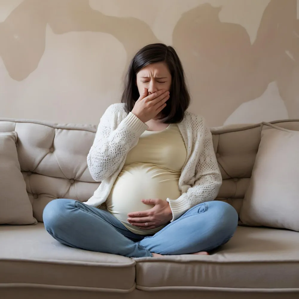 Извлечение