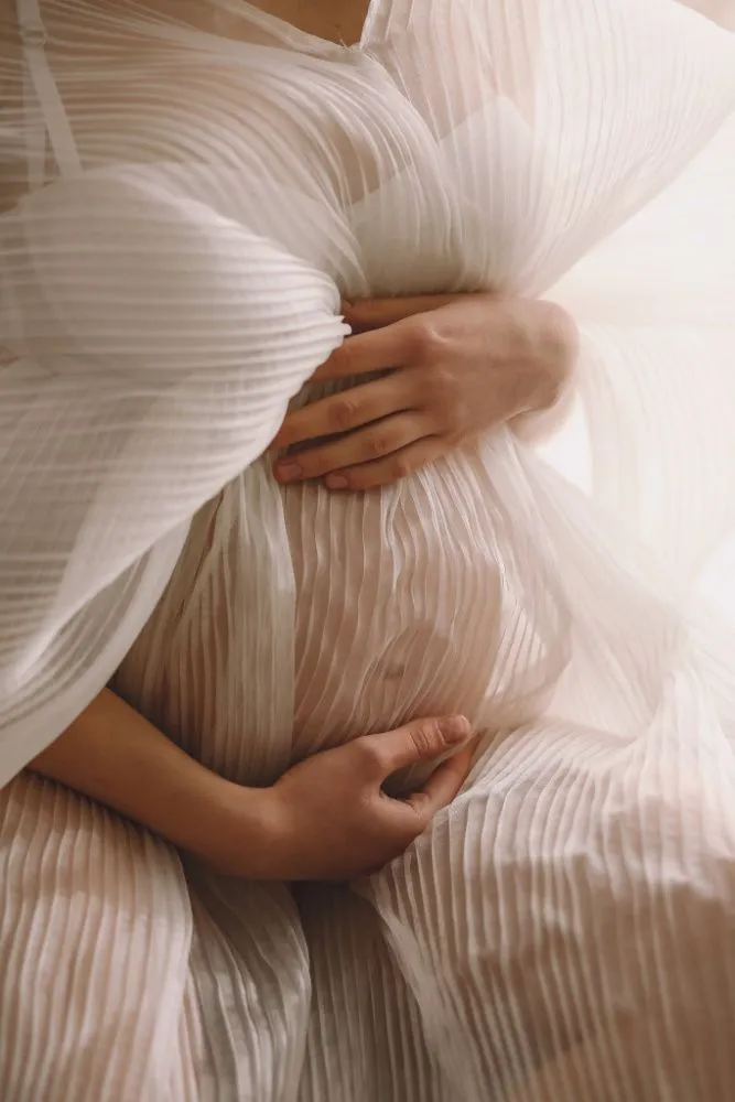 Извлечение