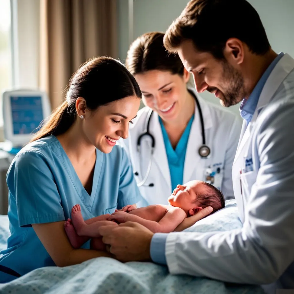 Изображение 3-4.jpg Извлечение