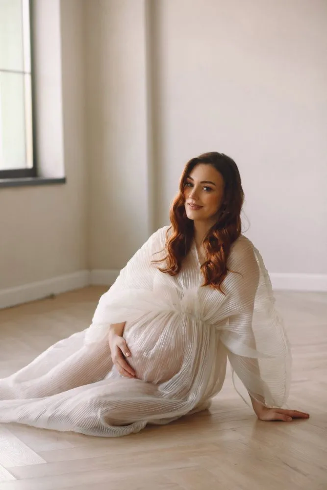 Извлечение