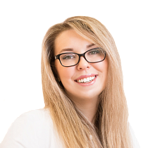 Власенко Ольга Сергеевна