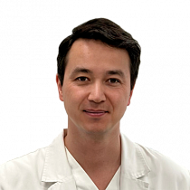 Ти Роман Андриянович