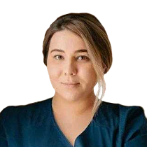 Султанова Флора Миргалимовна