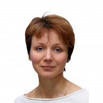 Борадынцева Наталья Викторовна