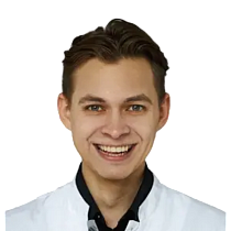 Андриянов Станислав Юлианович