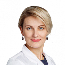 Базолина Елена Александровна