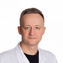 Бутыло Иван Иванович