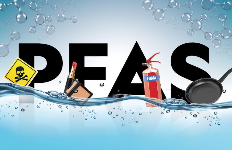 pfas-himikaty.jpg Извлечение