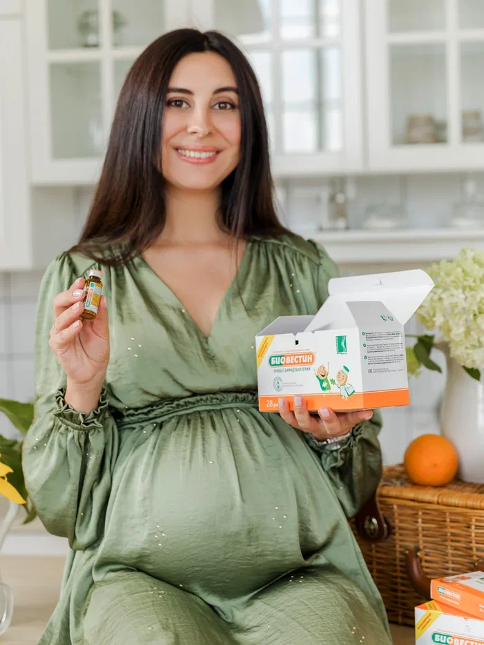 6D0A5392.jpg Извлечение