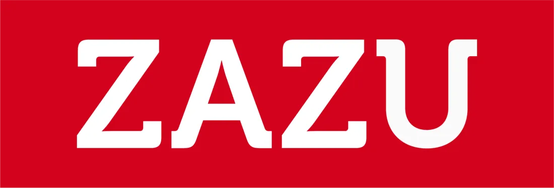 Бейби опт групп 1 из 4