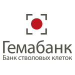 Гемабанк