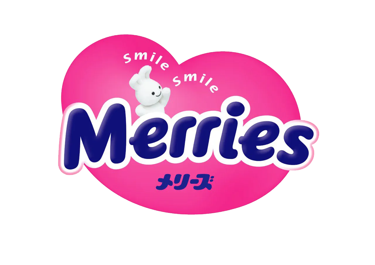 Merries