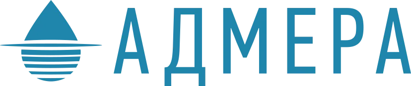 Адмера Др Реддис