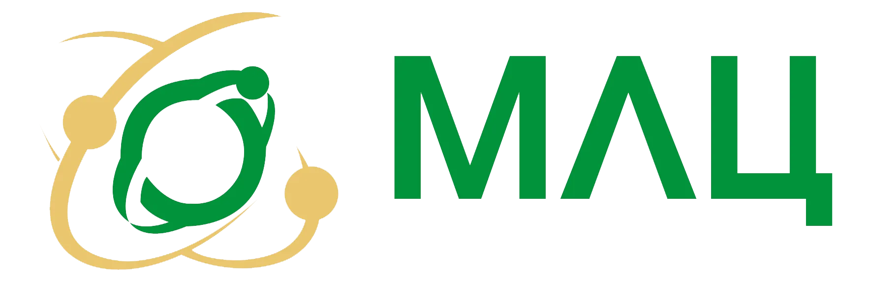 Медицинский лучевой центр