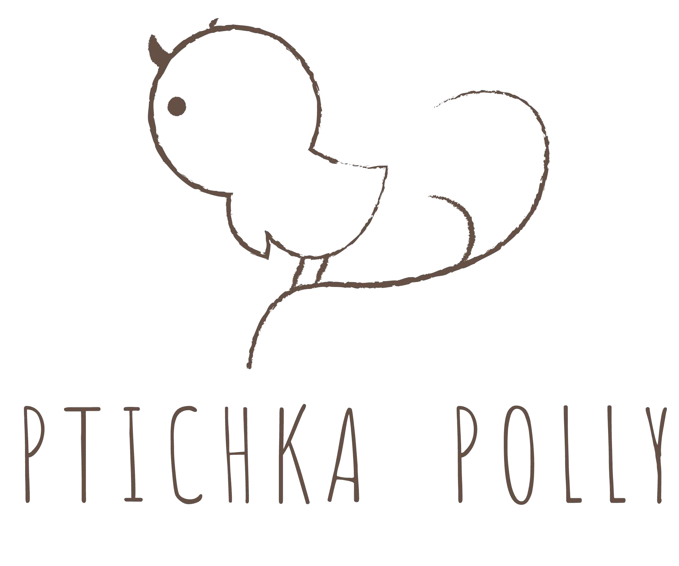 Ptichka Polly