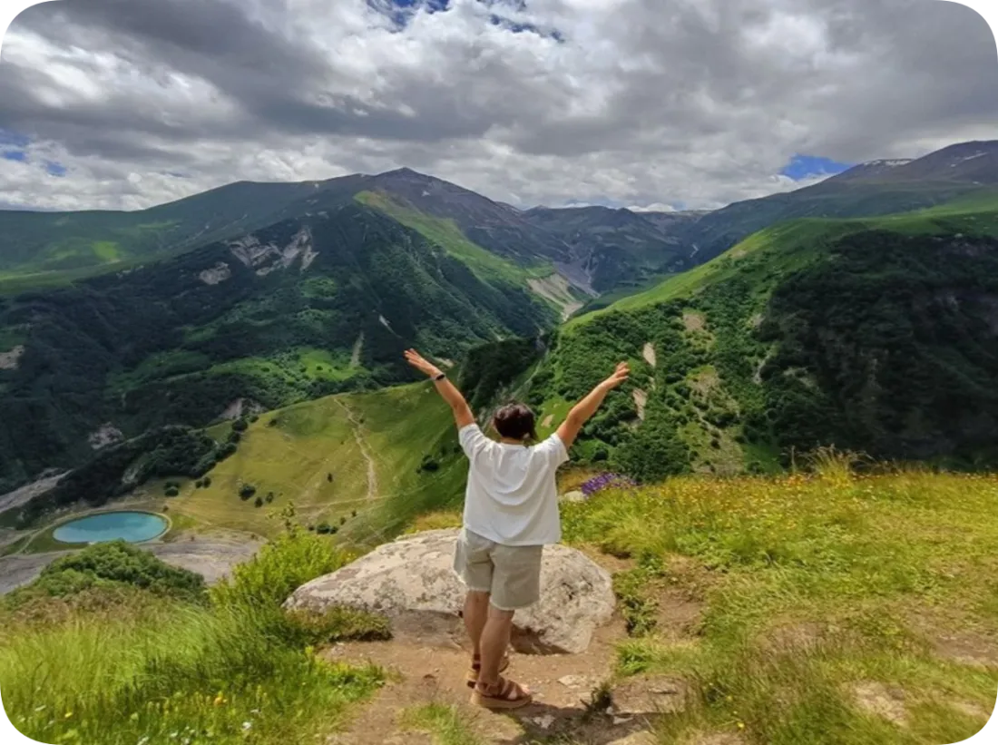 Лейсан Файзетдинова