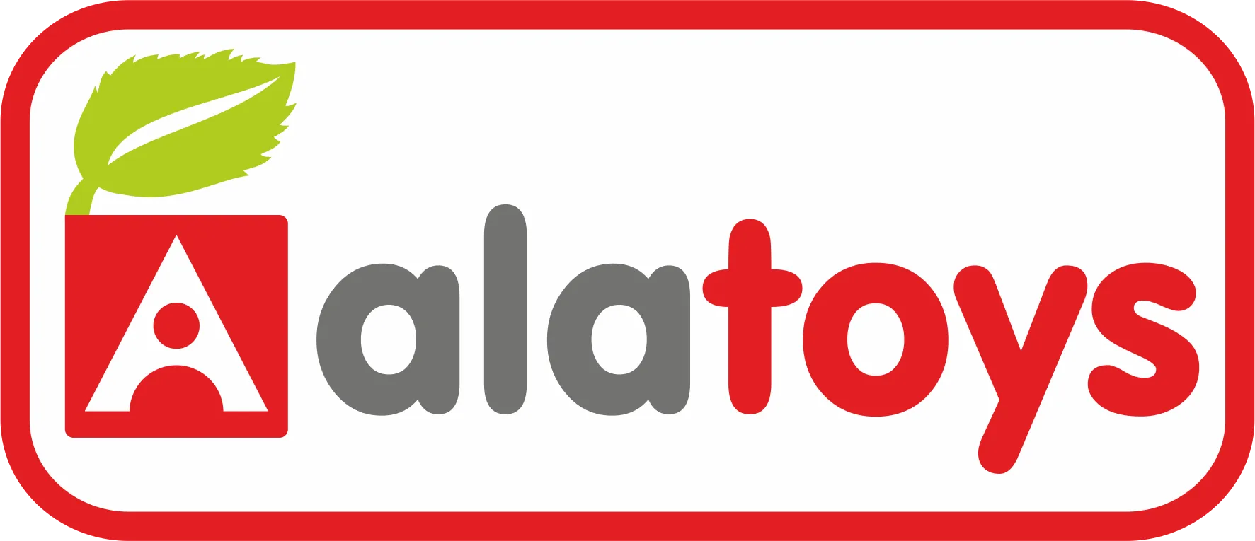 Alatoys