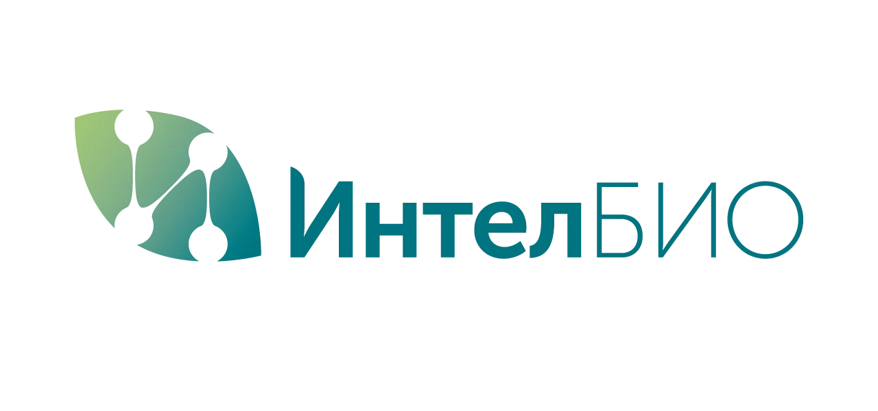ИнтелБИО