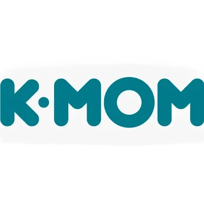 K Mom