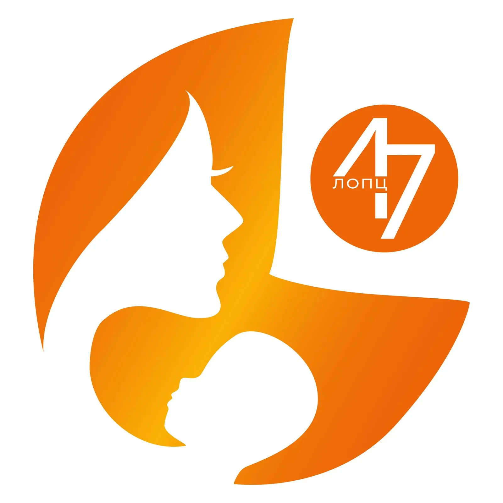 Гатчинский перинатальный центр