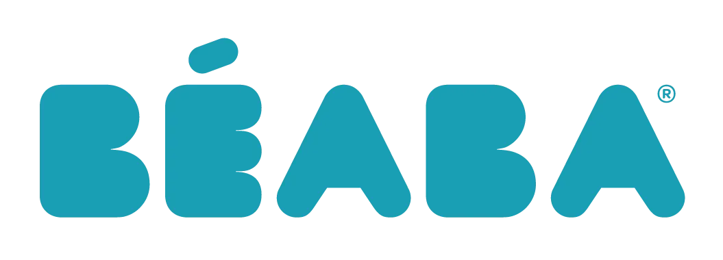 Beaba