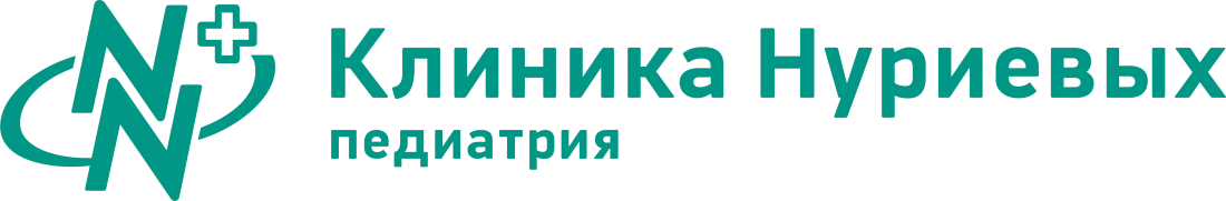 Клиника Нуриевых