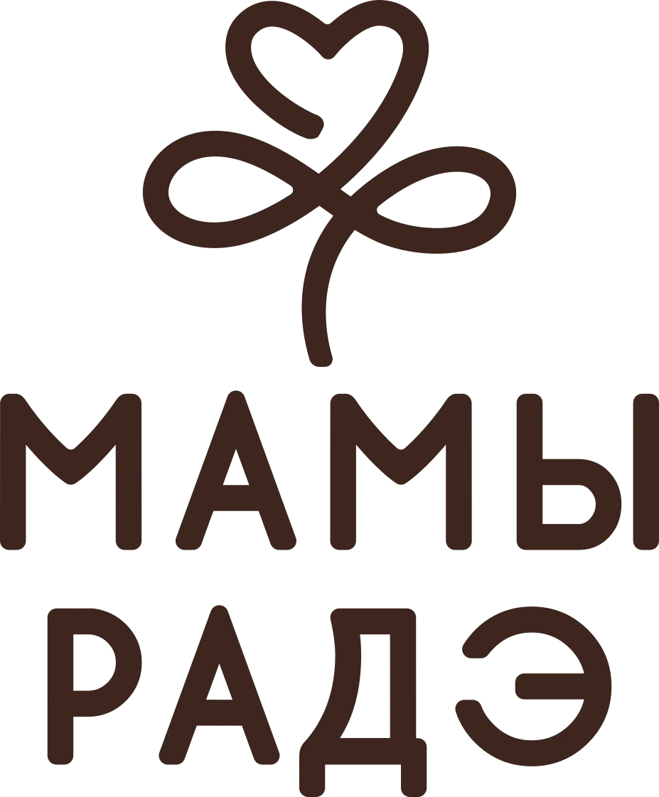 Мамы Радэ йога Самара